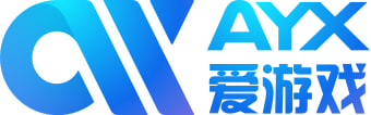 爱游戏官网登录